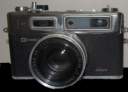 YASHICA GSN.jpg